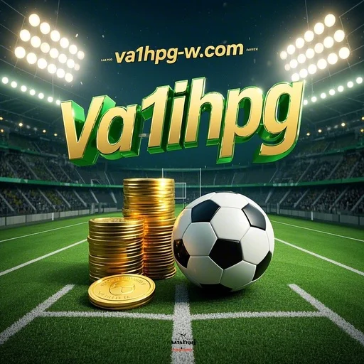 A Importância dos Guias de Jogos para Melhorar sua Experiência