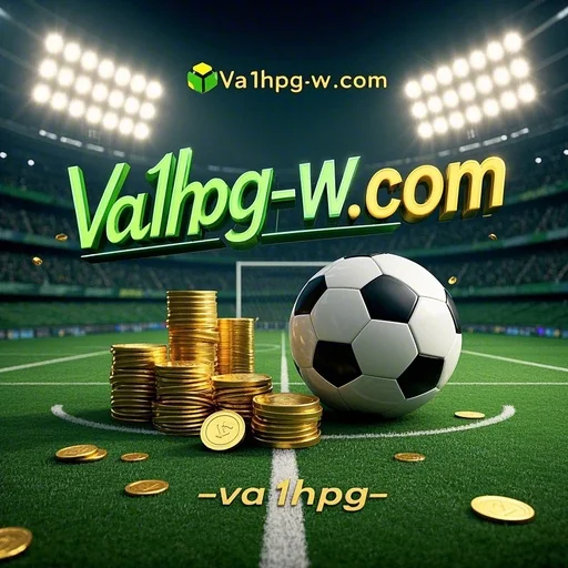 Explorando a Categoria de 'Prévias' no va1hpg: Desafios e Diversão com Palavras
