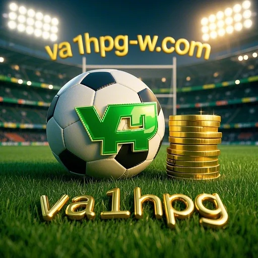 A Importância das Avaliações de Jogos: Como Elas Influenciam as Decisões dos Jogadores